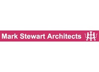 Mark A Stewart Chartered Architects 386262 Image 7